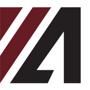 Bin Trailers