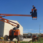 aim-elevado-elevating-work-platforms