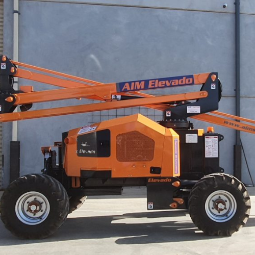 elevado-elevating-work-platforms