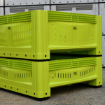 440-mega produce bins AIM Australia
