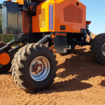 elevado-elevating-work-platforms