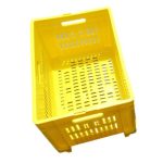 aim--crates-yellow