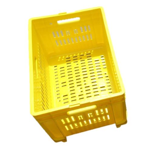 aim--crates-yellow