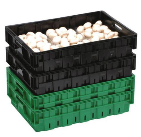 aim-crate-black-green