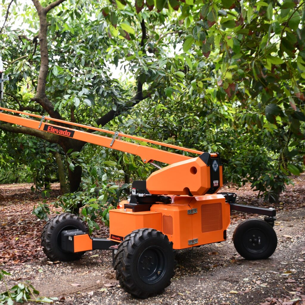 Elevado-pinnacle-boomlift