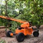 Elevado-pinnacle-boomlift