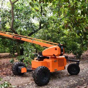 Elevado-pinnacle-boomlift