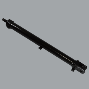 Hydraulic Cylinder Left