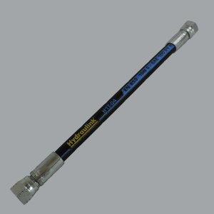 Hydraulic Hose Short