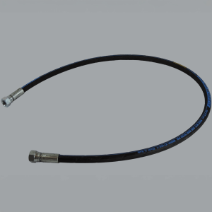 Hydraulic Hose Long