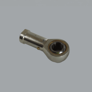 Spherical Rod End