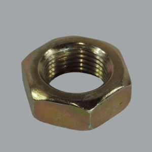 3/4 UNF Lock Nut - Ram