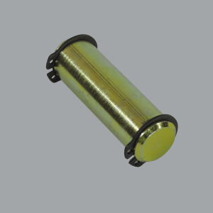 Ram End Pins C/W Circlips