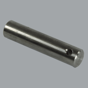 Cam Roller Pin SS