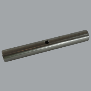 Nose Hinge Pin SS