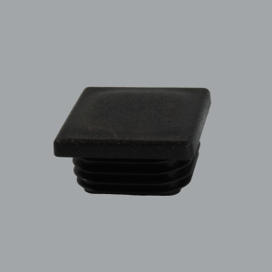 40 x 40 Plastic Insert Cap