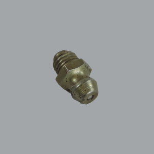 Grease Nipple