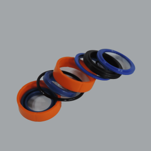 Seal Kit - Hydraulic Cylinders