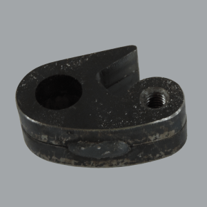 Latching Pawl Assembly