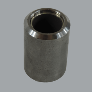 Cam Roller Assembly