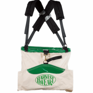 PB-HC404 Picking Bag