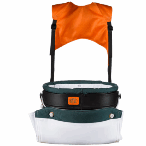 PB-B21 Picking Bucket