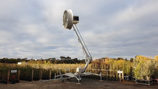 5.-Protecting-stock-trees-in-a-Nursery-over-the-winter-and-spring-frost-season