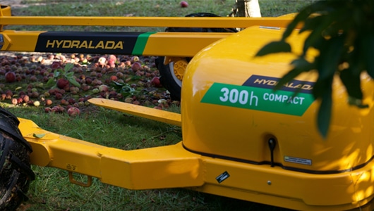 Hydrafork-bin-shifters-are-available-for-easy-handling-of-fruit-bins