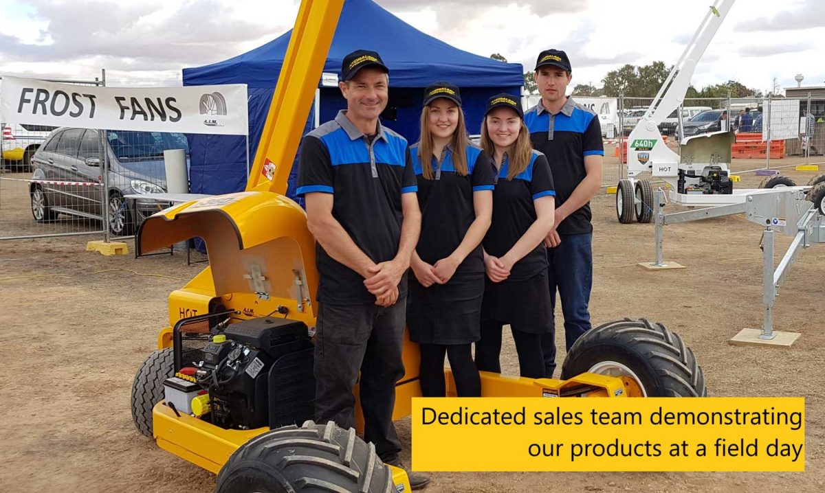 aimsales-team aimsales-team