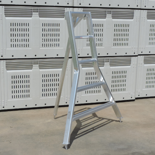 tripod-ladders AIM Sales